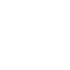 42968504 cow icon1 300x300 - 42968504-cow-icon1