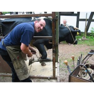 rwkommern099  300x300 - rwkommern099-