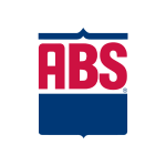 Untitled 2 150x150 - خانه