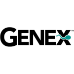 genex rgb 150x150 - خانه