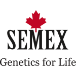 unnamed 150x150 - خانه