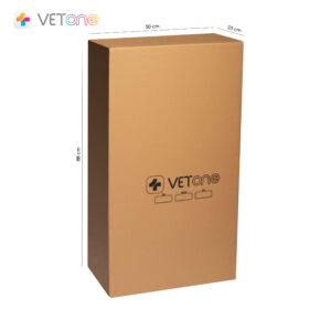 فیلتر دستگاه شیردوش وستفالیایی بلند