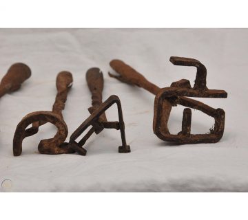 1 360x320 - نشانه گذاری دام