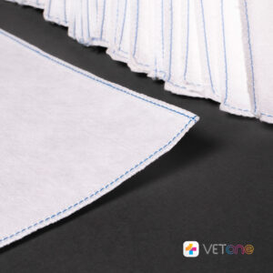 فیلتر دستگاه شیردوش SAC