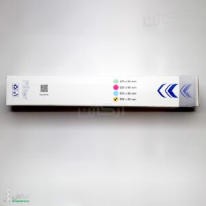 فیلتر دستگاه شیردوش دلاوالی