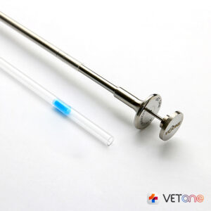 غلاف بدون چاک 300x300 - غلاف بدون چاک