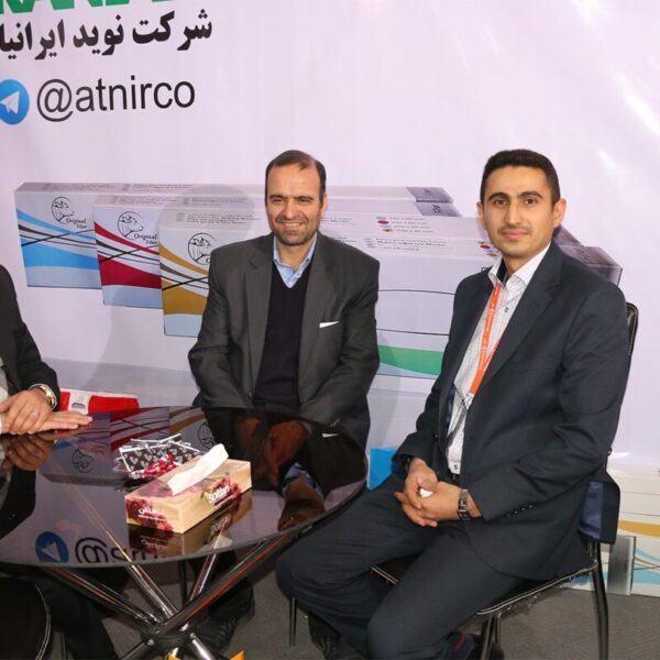 IMG 4825 600x600 - گالری تصاویر نمایشگاه سال96