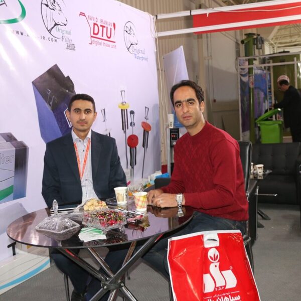 IMG 4879 600x600 - گالری تصاویر نمایشگاه سال96