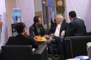 IMG 4974 300x200 - IMG_4974