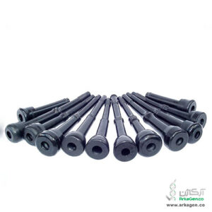 لاینر بلند شیردوش