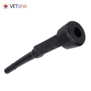 لاینر کوتاه شیردوش