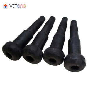 لاینر کوتاه شیردوش