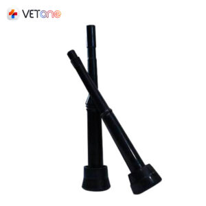 لاینر بلند شیردوش