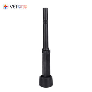 لاینر بلند شیردوش