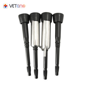 لاینر بلند شیردوش