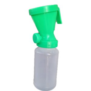 تیت دیپ کاپ قابل برگشت