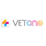 لوگو اصلی 150x150 - خانه