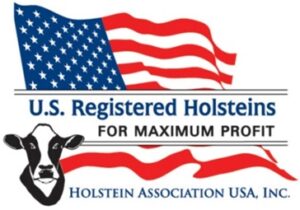 صد گاو برتر آپریل 2024 (فروردین 1403)