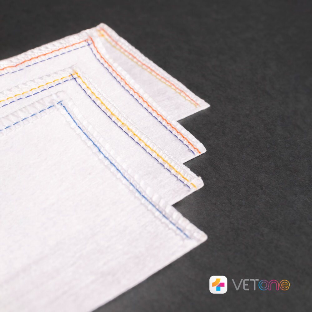 فیلتر دستگاه شیردوش سفارشی فیلتر دستگاه شیردوش سفارشی