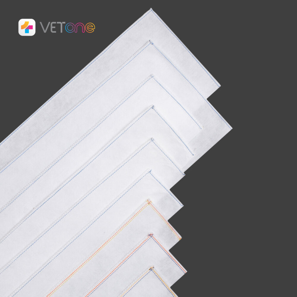 فیلتر دستگاه شیردوش سفارشی فیلتر دستگاه شیردوش سفارشی