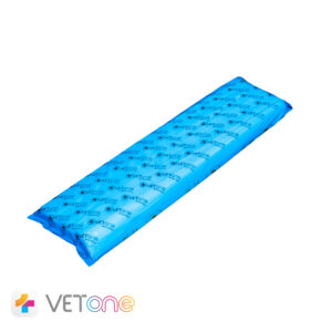 فیلتر دستگاه شیردوش دیری مستر نوع دو