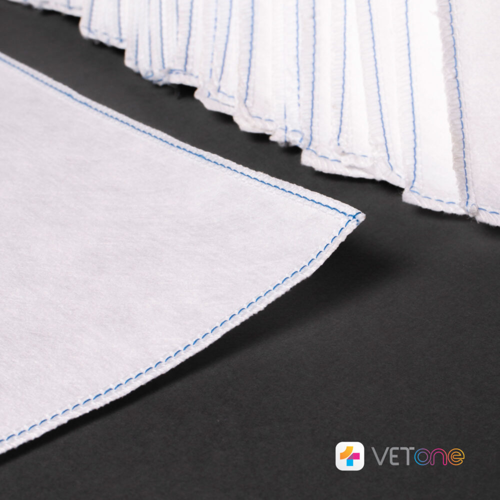 فیلتر دستگاه شیردوش سفارشی فیلتر دستگاه شیردوش سفارشی