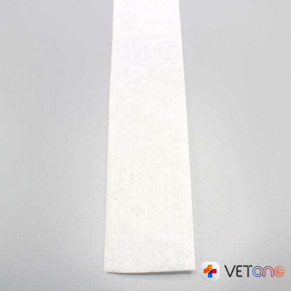 فیلتر دستگاه شیردوش بالانس تانک