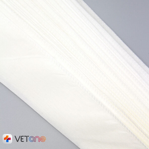 فیلتر دستگاه شیردوش بالانس تانک