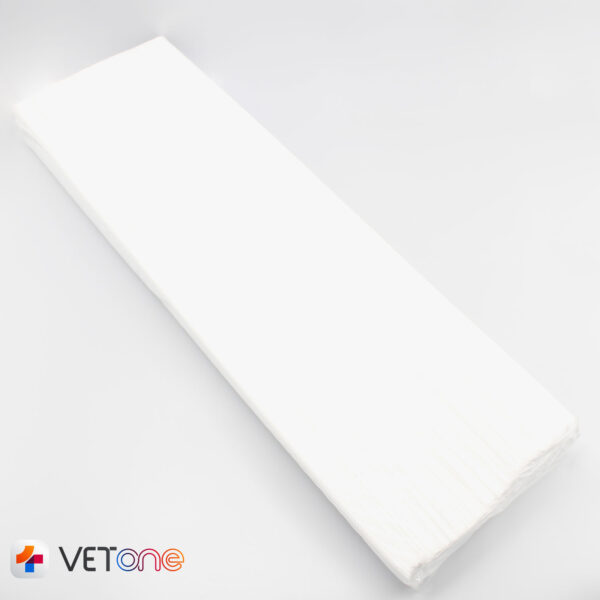 فیلتر دستگاه شیردوش بالانس تانک