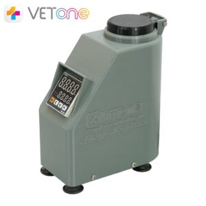 دستگاه ذوب اسپرم وت وان Digital Semen Thaw Flask دستگاه ذوب اسپرم وت وان Digital Semen Thaw Flask