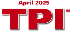 عکس داخل متن 300x134 - تغییرات شاخص TPI آپریل 2025